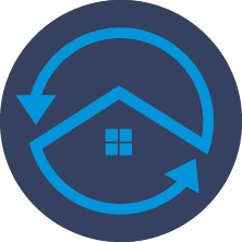 Stairwell Renovation Pros