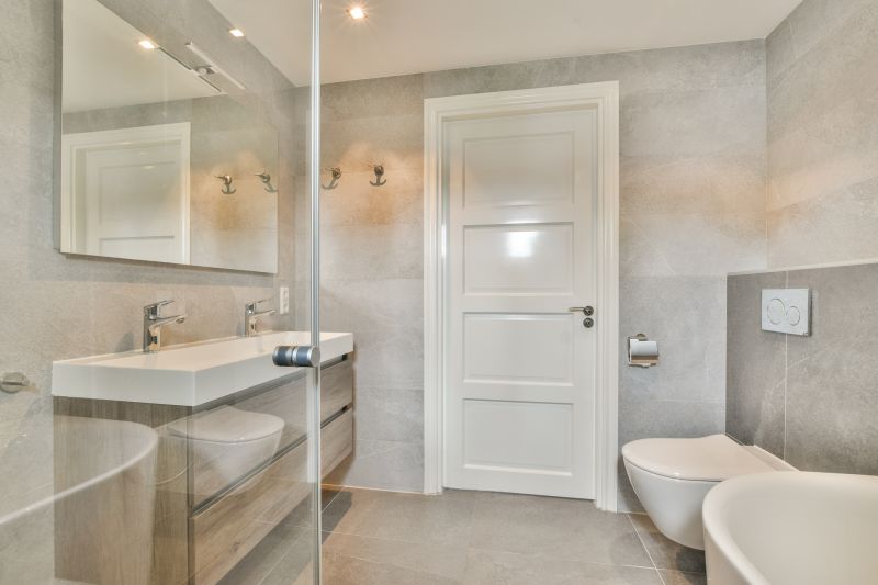 Bath Remodeling in West Chester, PA