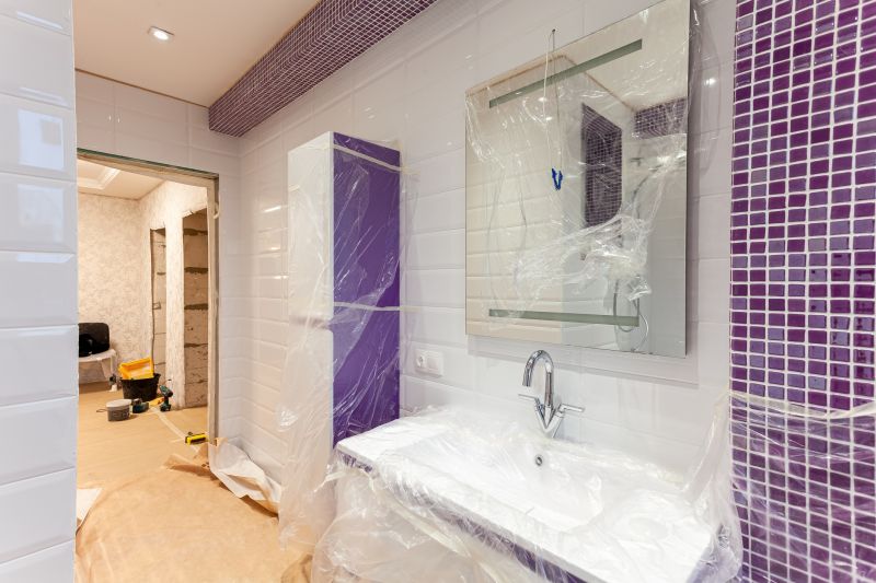 Bathroom Enlargement in Bradenton, FL
