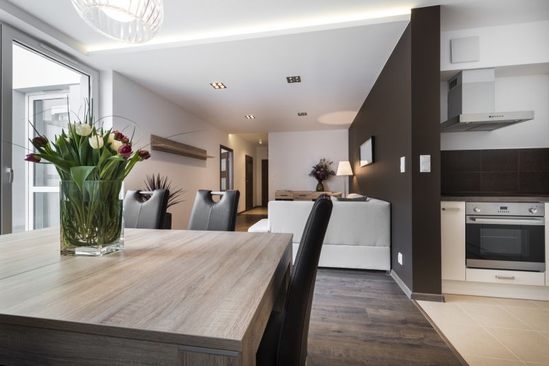 Guest House Remodeling in Littleton, CO