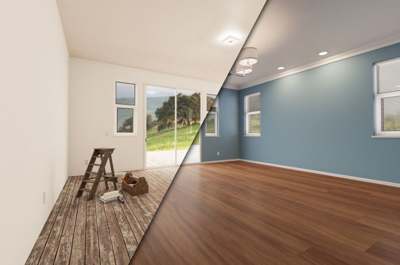 Remodeling Service in Littleton, CO