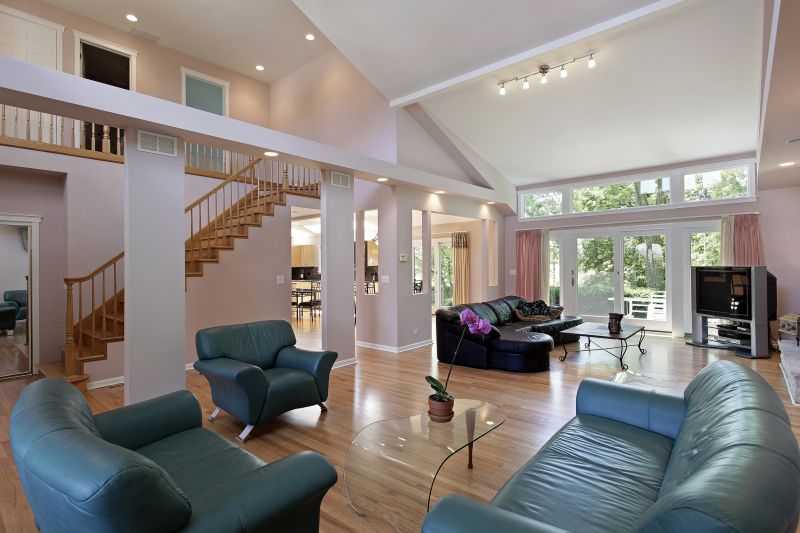 Residential Remodeling in Denver County, CO