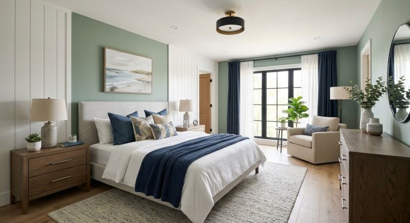 Room Conversion in Littleton, CO