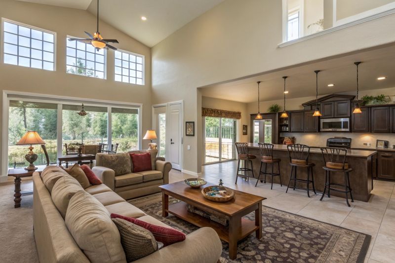 Room Conversion in Littleton, CO